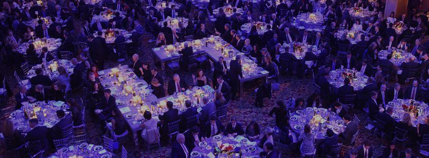 One Banquet