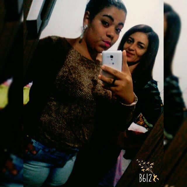 Restaurante e Pizzaria Monte Castelo