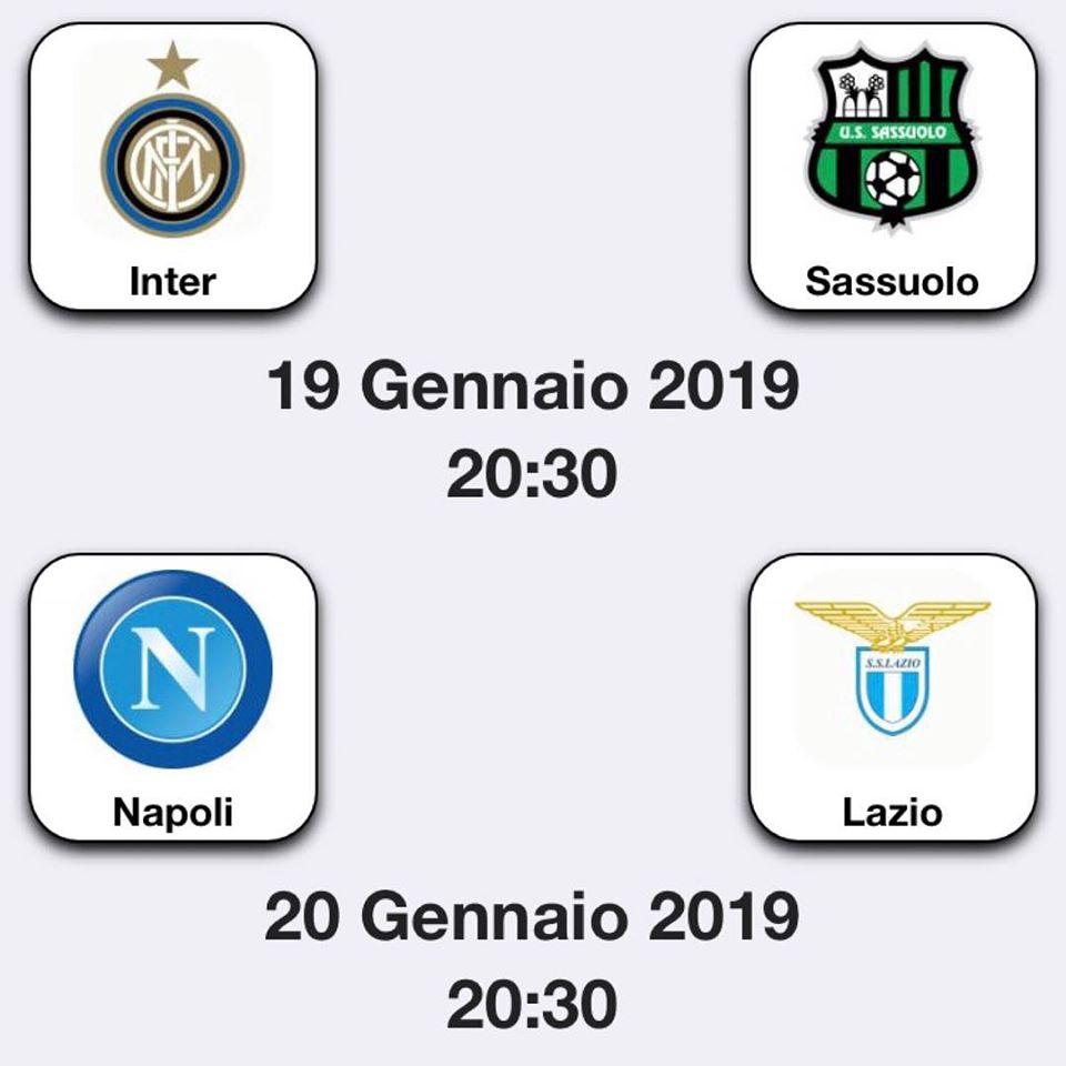 PIZZERIA ROSTICCERIA MY CHERRY'S