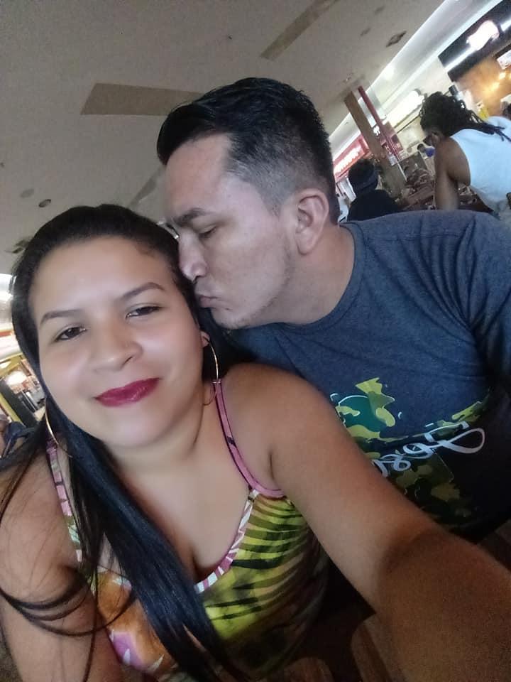 Frango Frito - Jet Chicken - Shopping Macapa