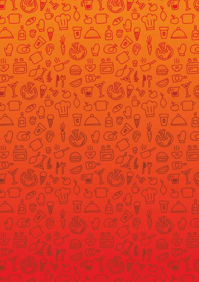 Montesfoodtrailer pizzaria Olinda PE