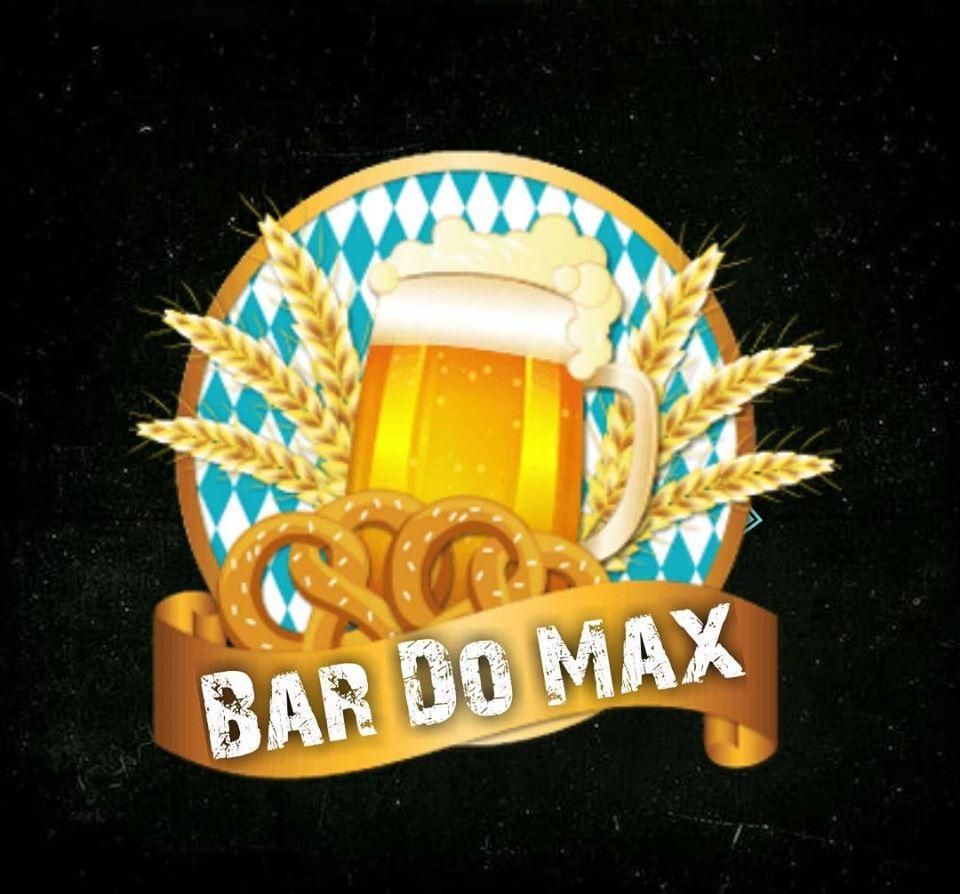 Bar do Max Juncal