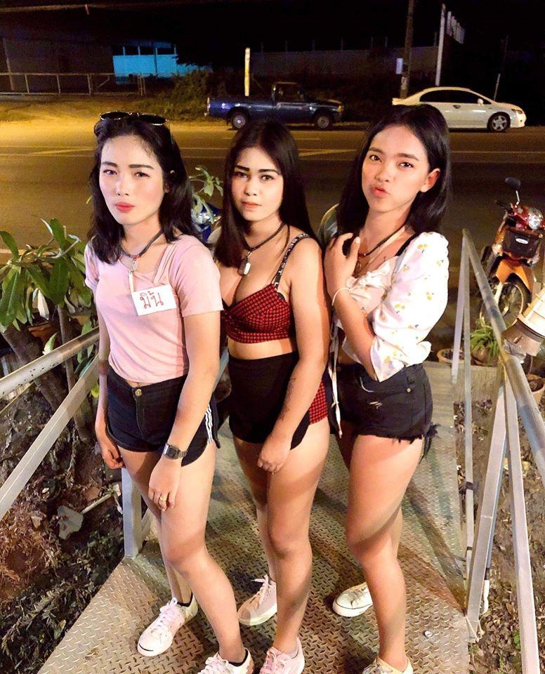 มาโฮปข้าวต้มบาทเดียว