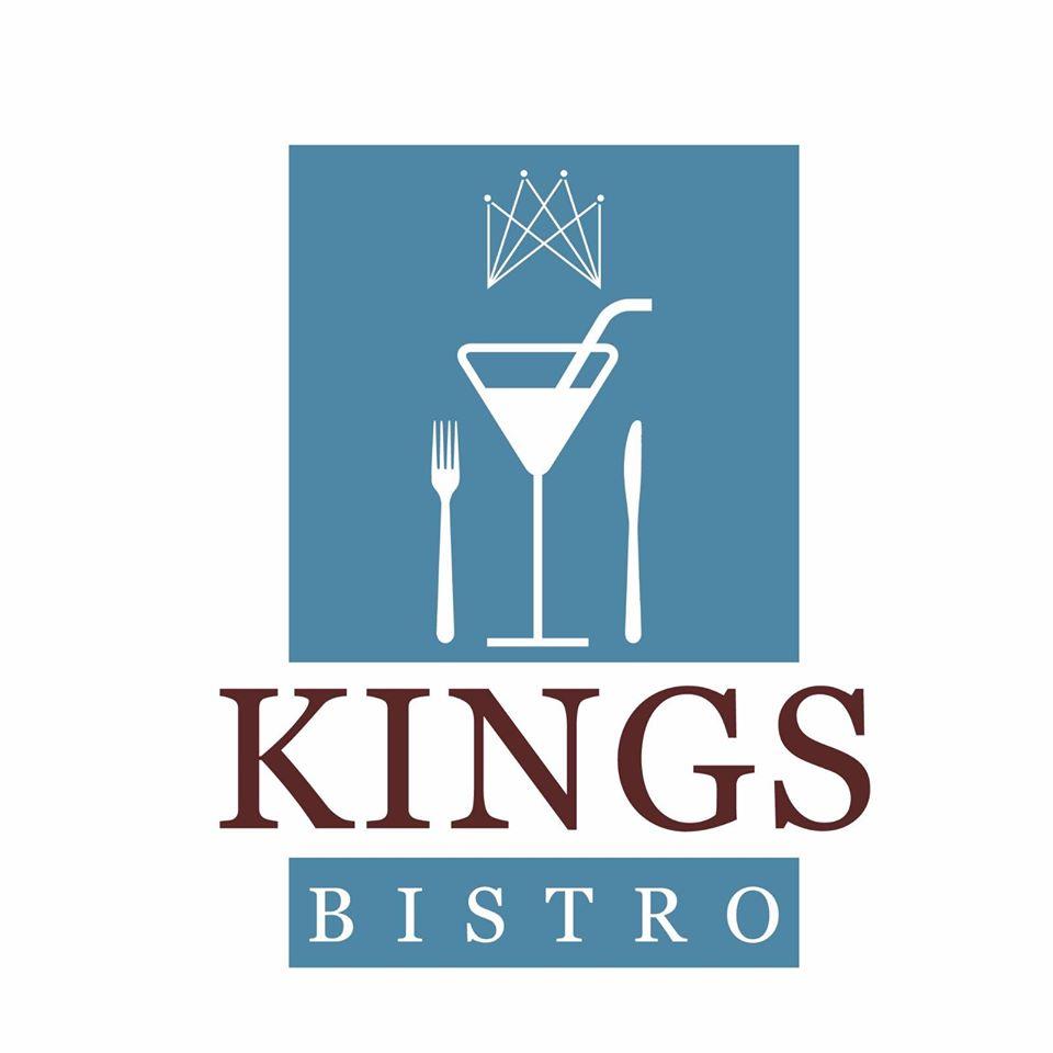 KINGS Bistro, Kenol, Makuyu