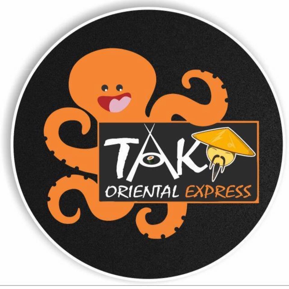 Takoorientalexpress