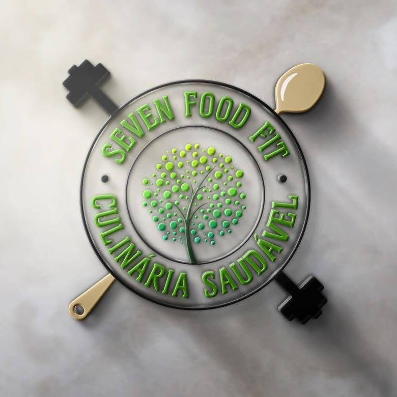 Seven Food Fit