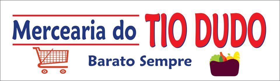 Mercearia do Tio Dudo