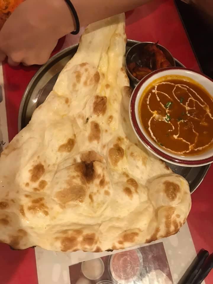 JYOTY 京都伏見店