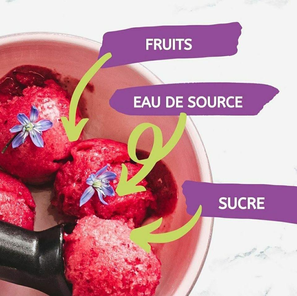 Singthong Thaï Restaurant Lambesc