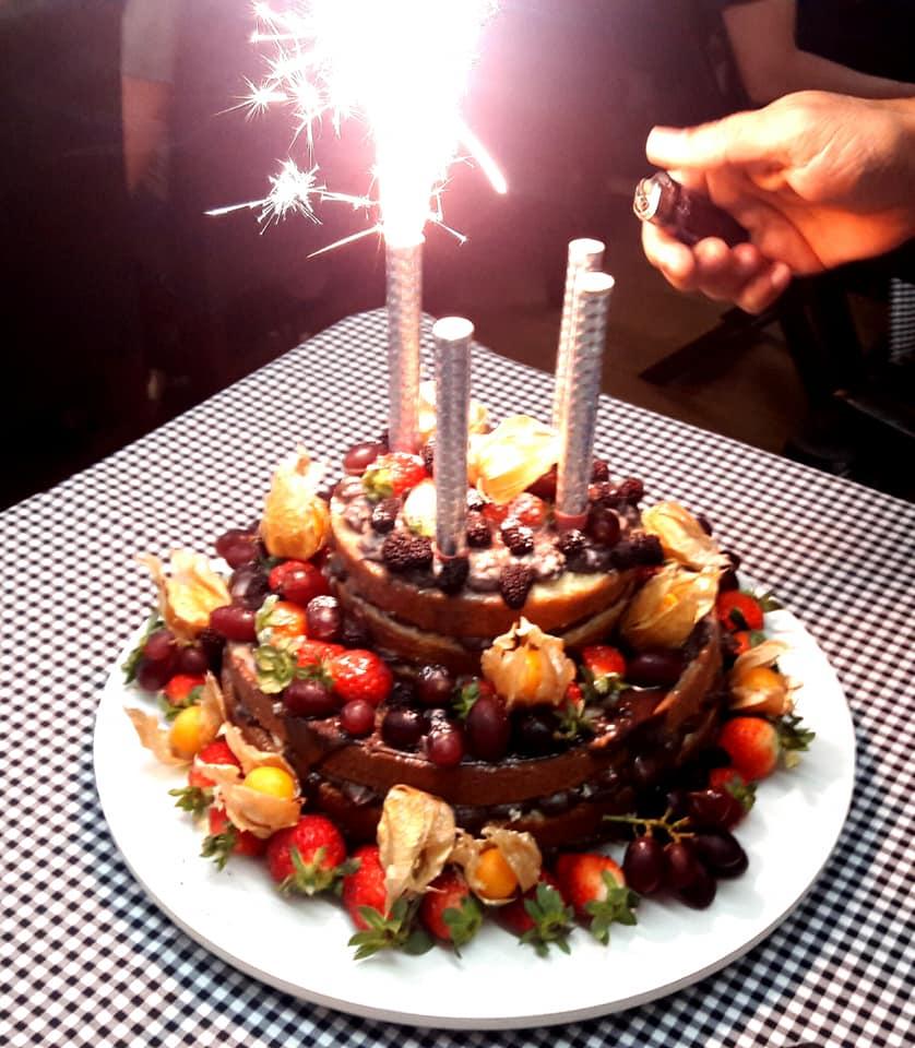 Pizzaria Atalaia Uberlândia MG