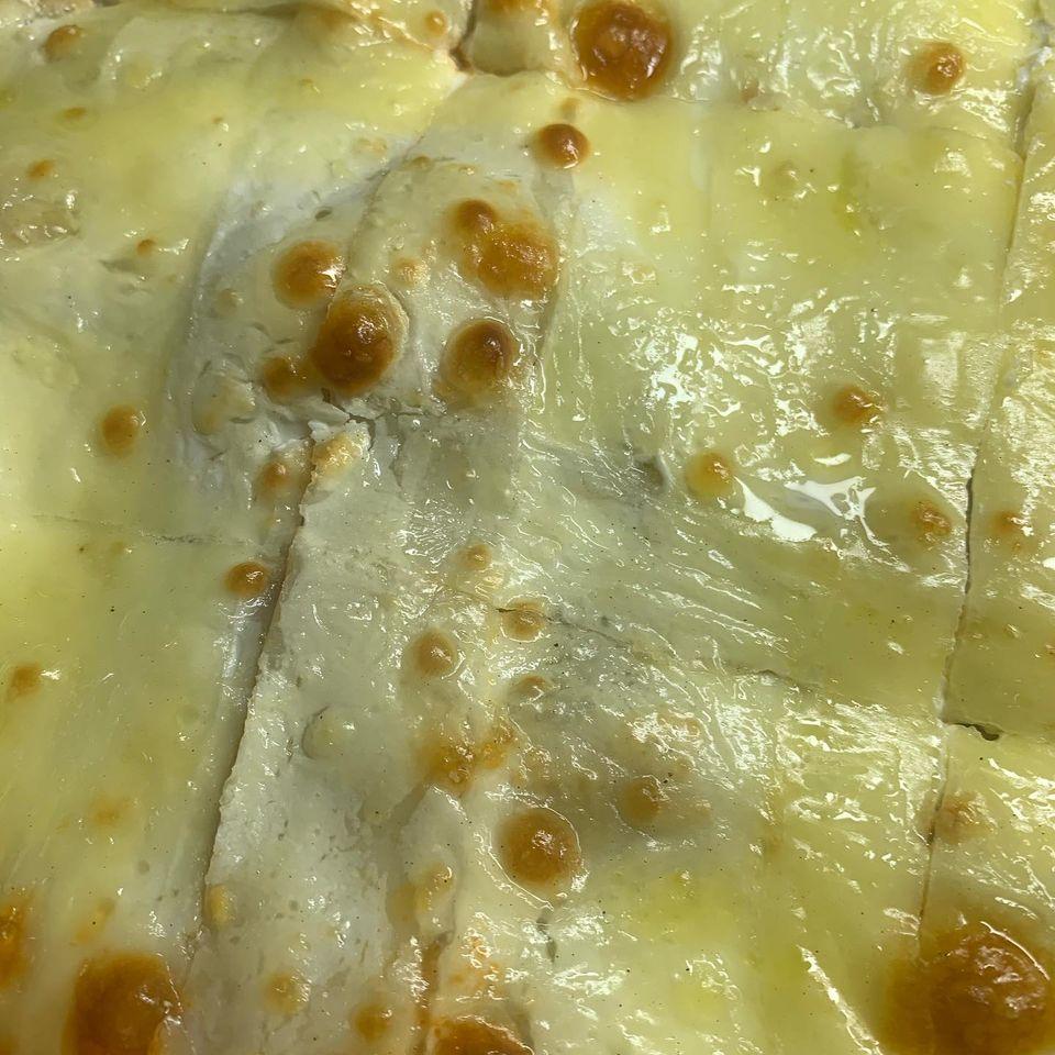 Colinas Padaria e Restaurante Resende RJ