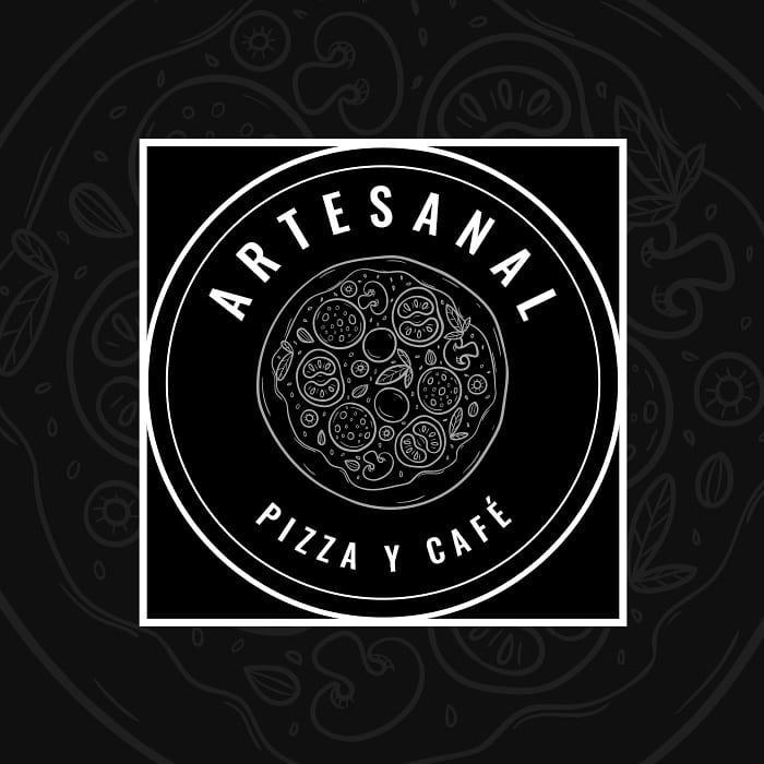 Artesanal Pizza y Café