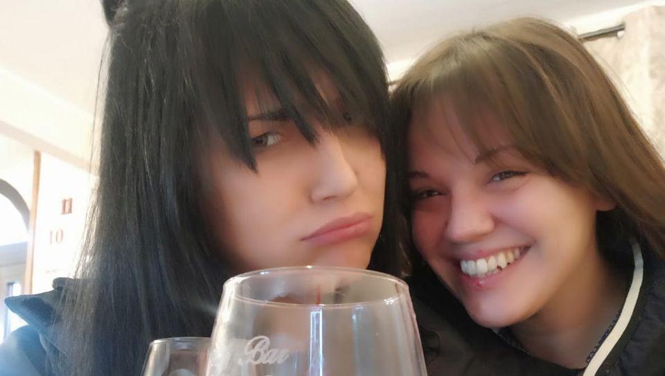 BAR DA ALICE