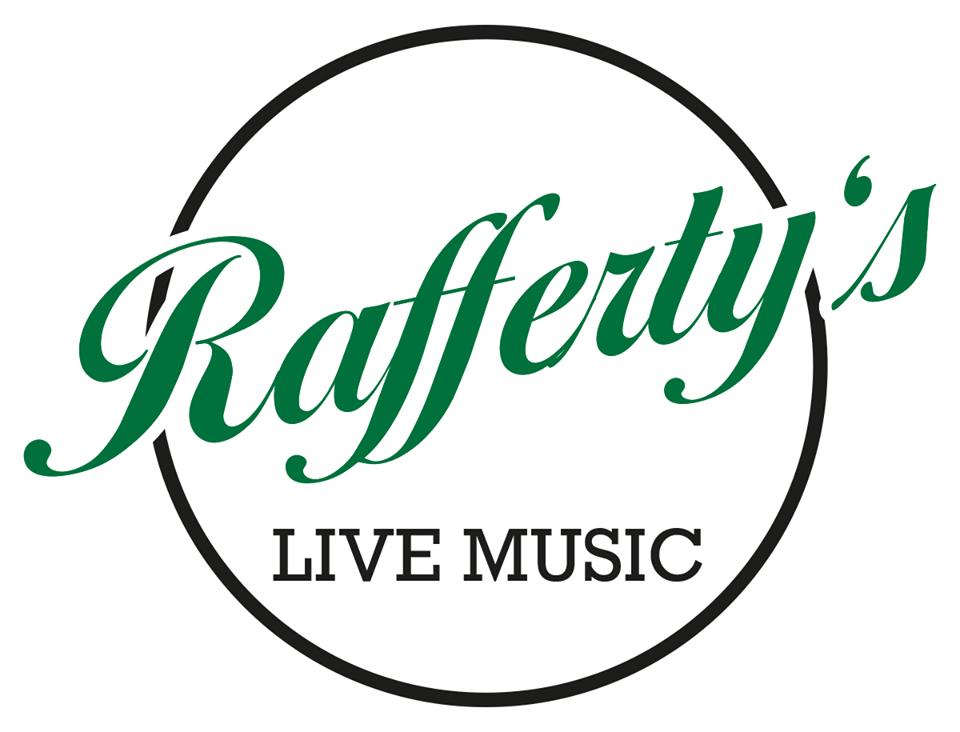 Raffertys Pub