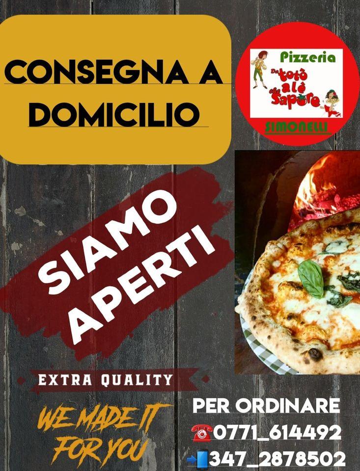 Totò sapore 2