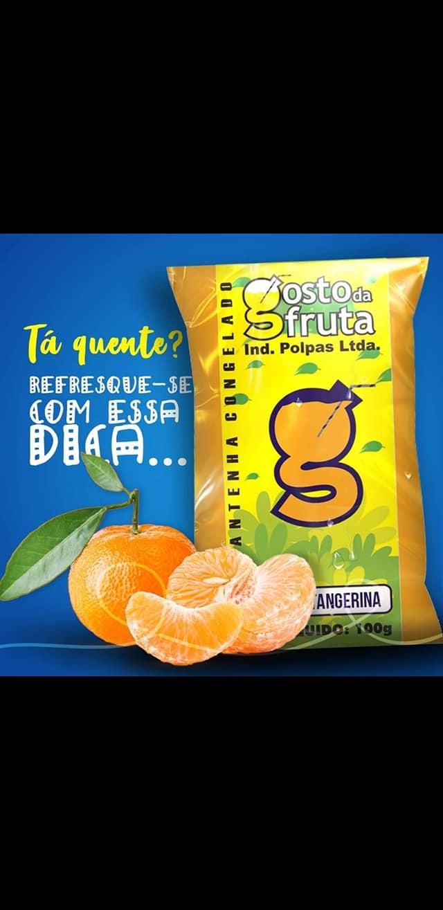 Panificaçao Mendonça