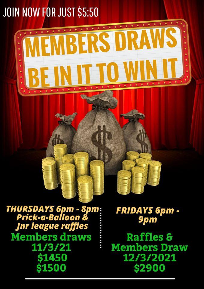 Tenterfield Bowling Club & Motor Inn