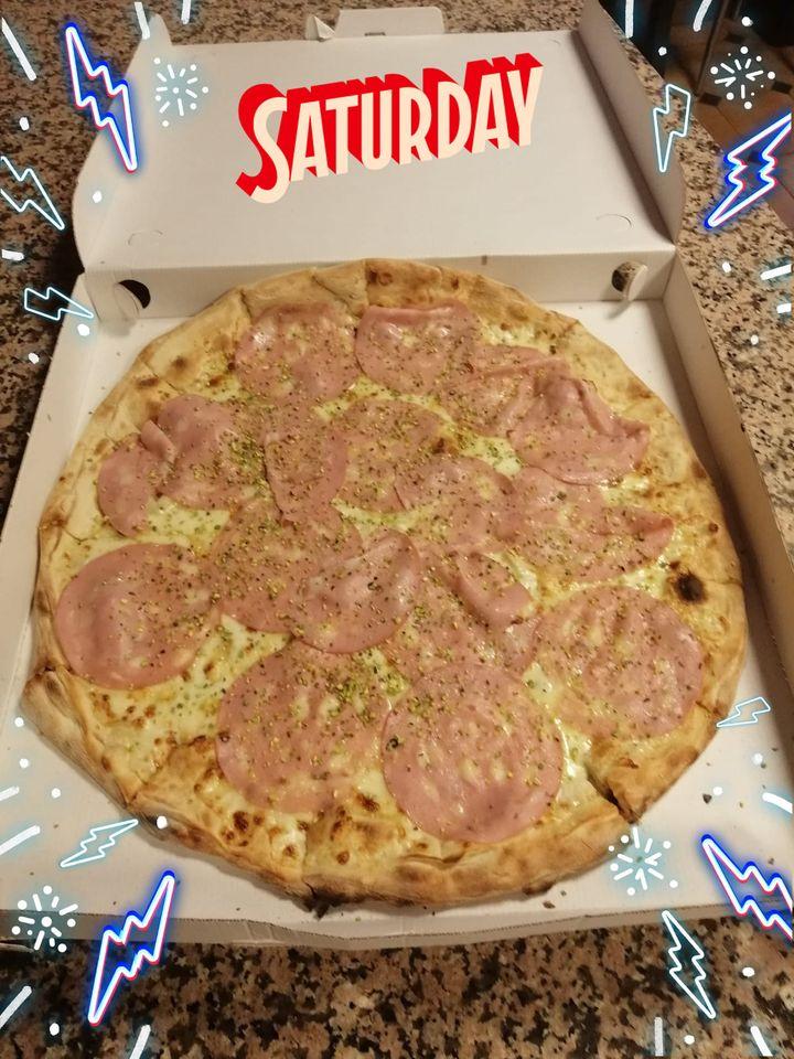 PizzAmore