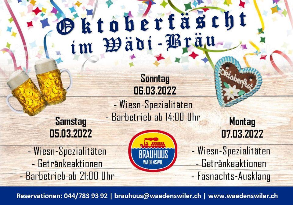 Wädi-Bräu