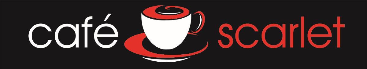 Cafe Scarlet