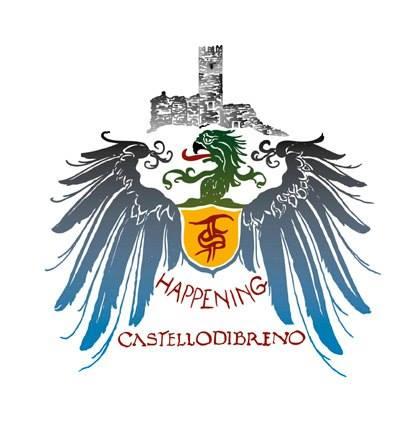 Castello di Breno Happening