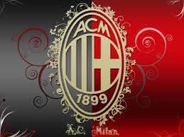 Acc Milan
