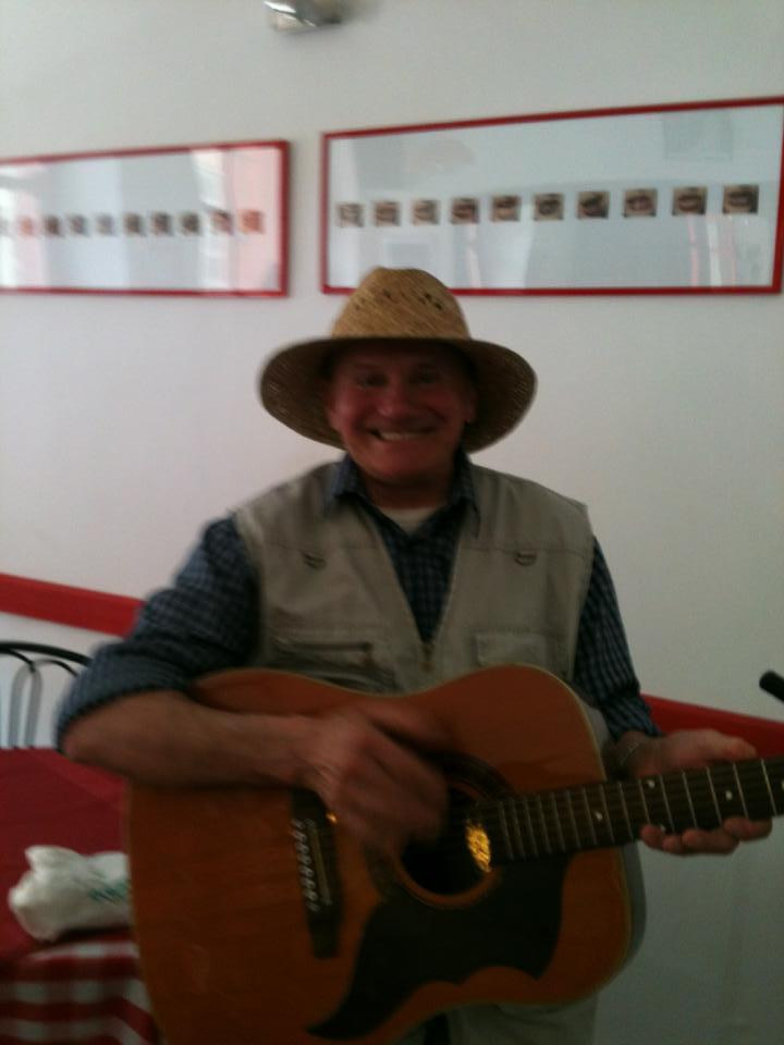 Favaro Caffè-cucina Favaro