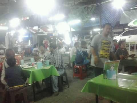 ราชาสเต็กบ่อวิน