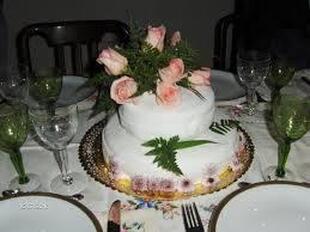 Reposteria Felipe