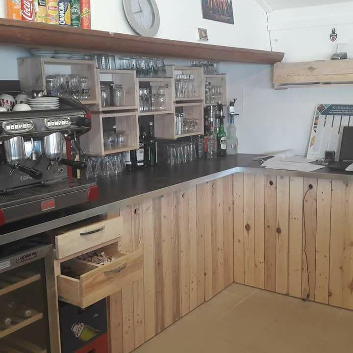 Camping les HERLEQUINS