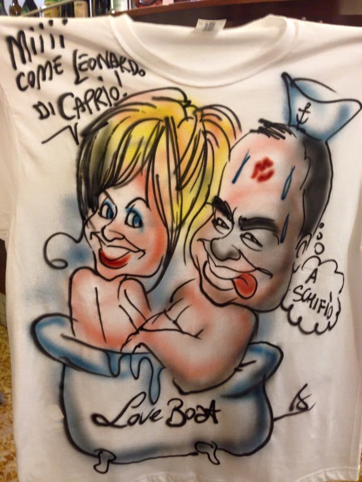 Al Rifugio di Ragusa Elena & C. Ristorante Griglieria Pizzeria