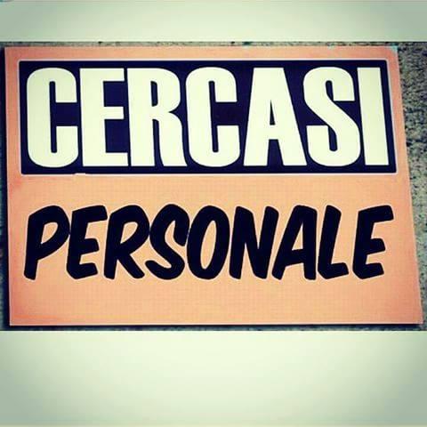 Pizzeria Stella del Mare