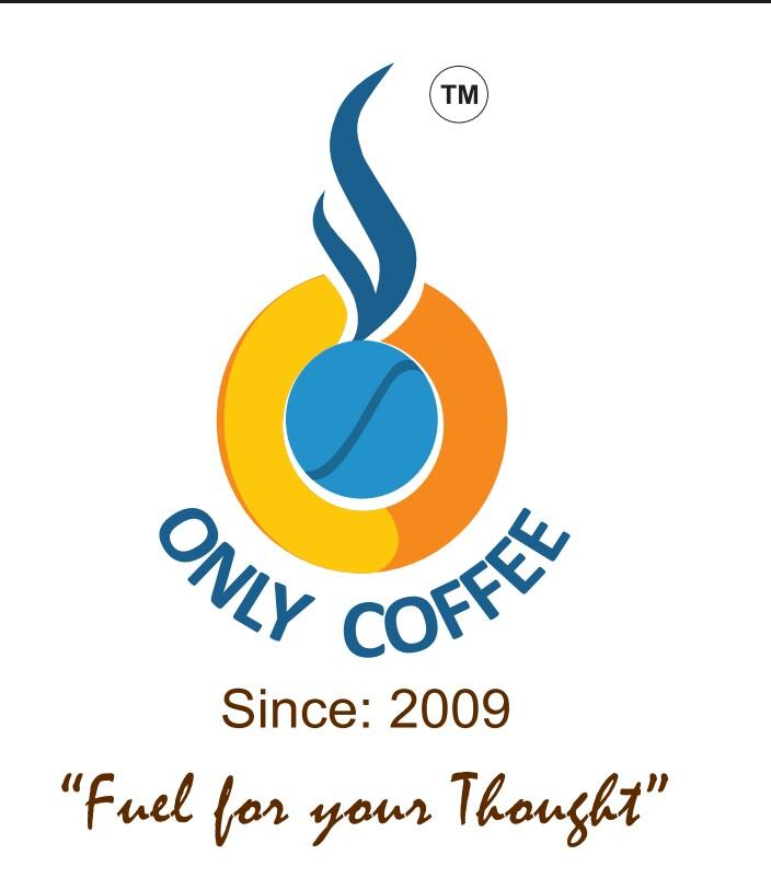 Only Coffee - Original - Pure Vegetarian Restaurant - Silavattam