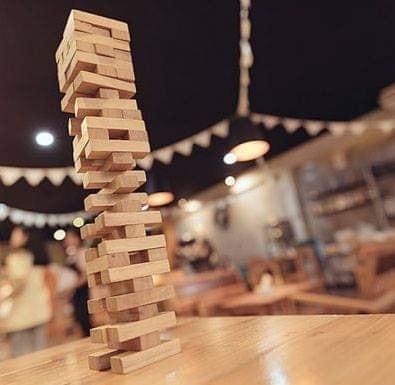 Vila Nihon Guapimirim RJ