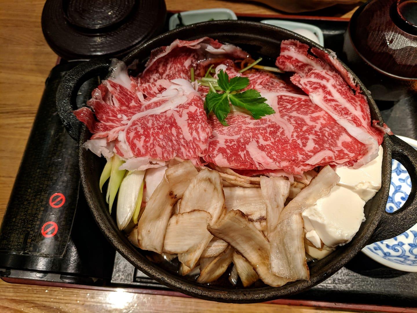 てんぐ