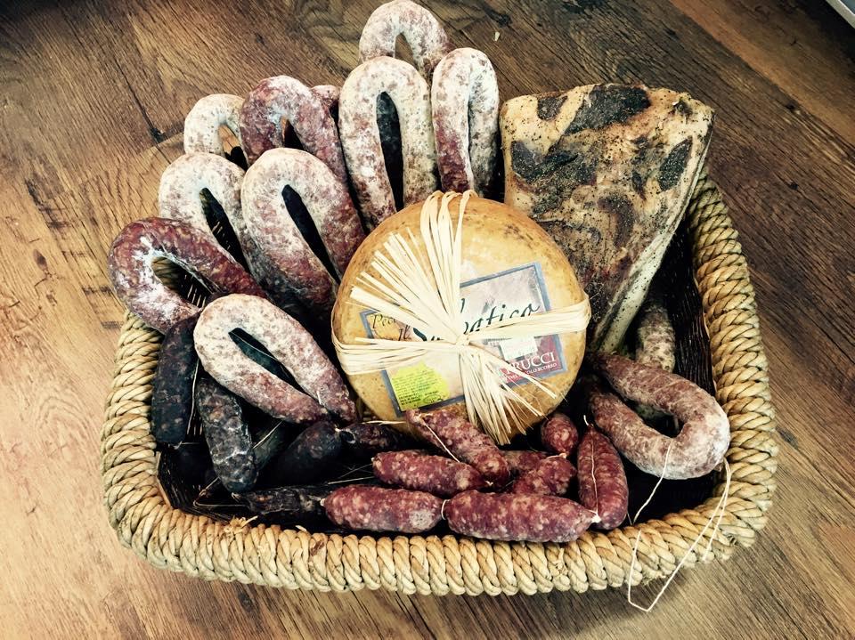 Pane al Pane