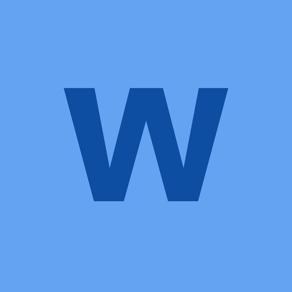 Wirtschaft zum Scheidweg