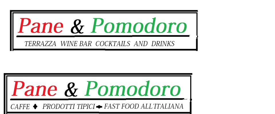 Tiệm Hoa Mùa Hạ CS2 Matera