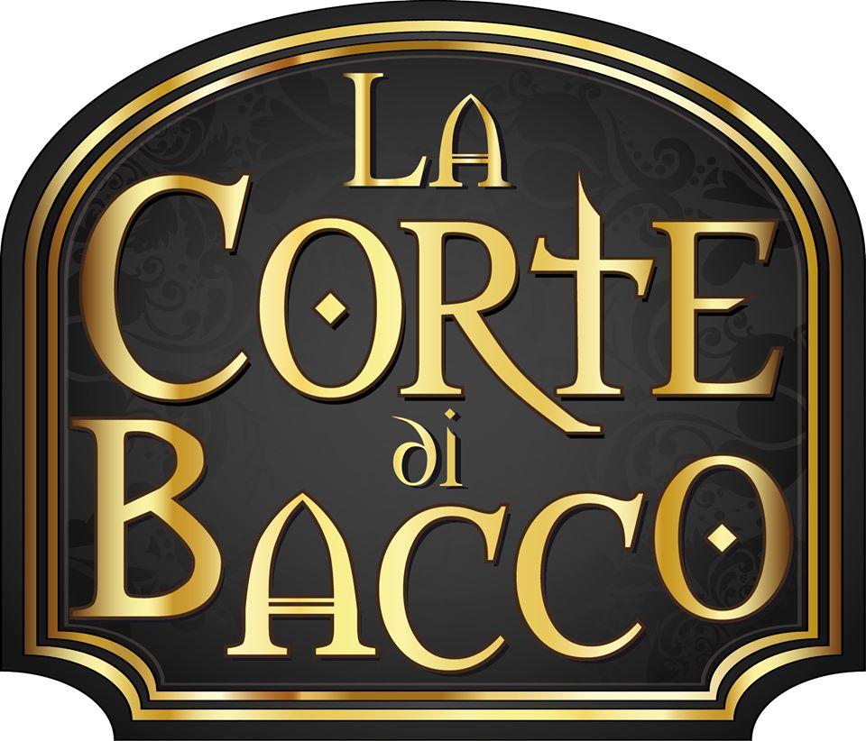 La Corte di Bacco