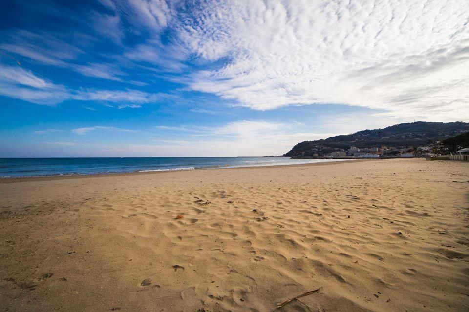Ristorante Pesce D'Aprile