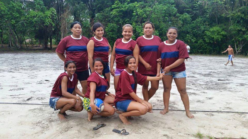 Restaurante E Bar Praia Do Açutuba Oficial& Nivia Moda Praia