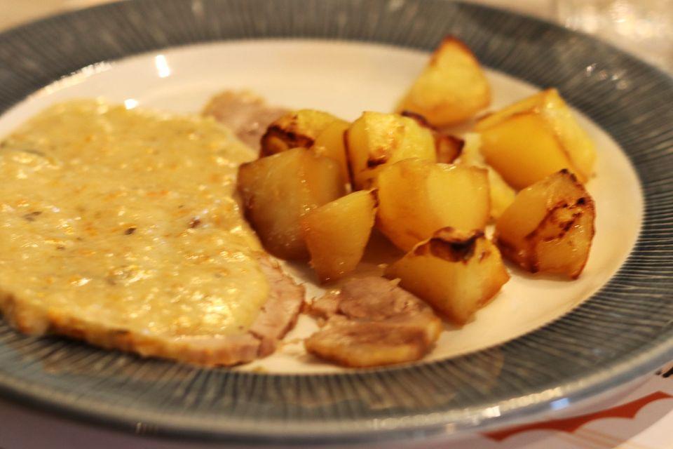 L'Officina2.O - Pizza al Trancio con Cucina