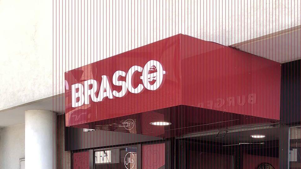 Brasco