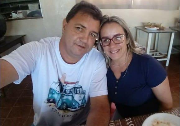 Restaurante Menegatti