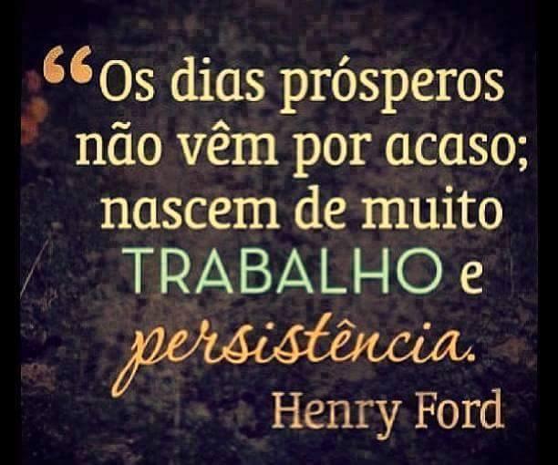 Margherita Pizza - Sua Tele Pizza Em Pelotas - Rs