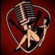 Bar Brasserie LE RÉTRO