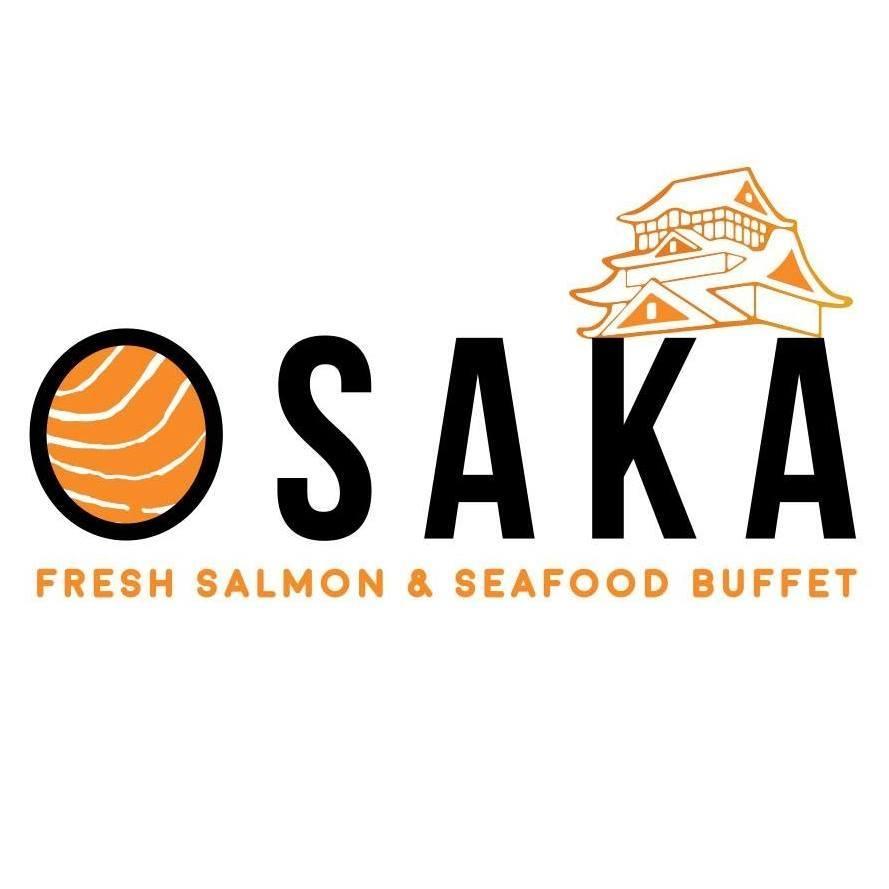 Osaka Buffet Central Westgate