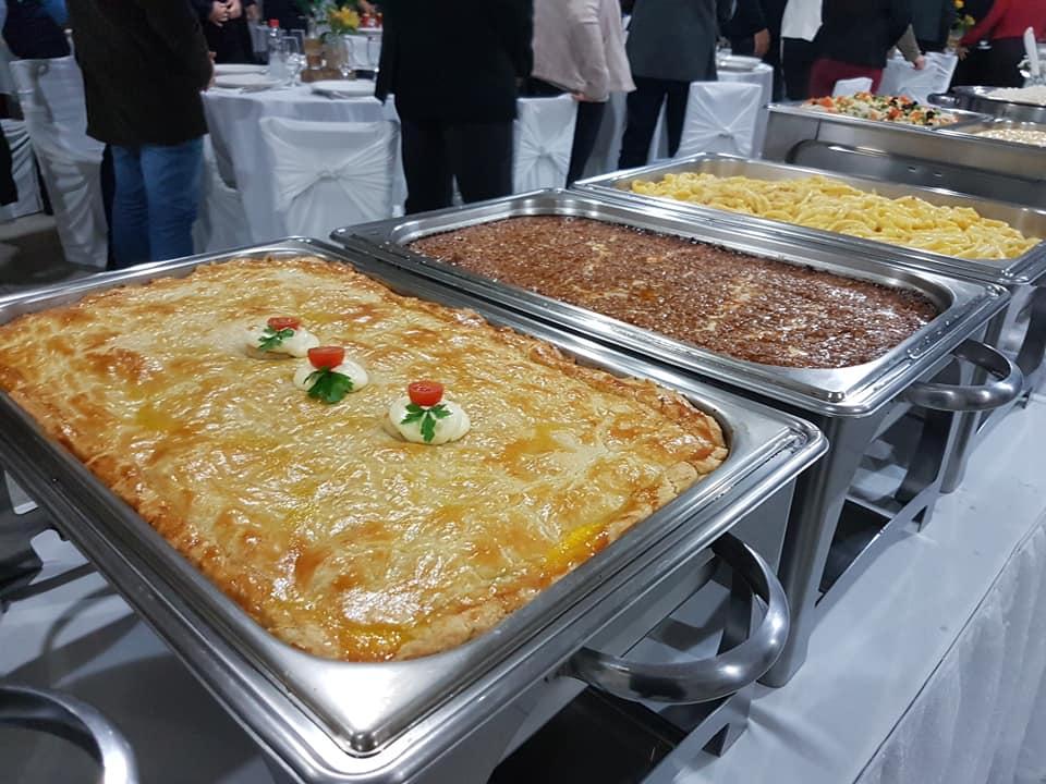 Restaurante Gruta Do Tigre Rio d'Oeste SC