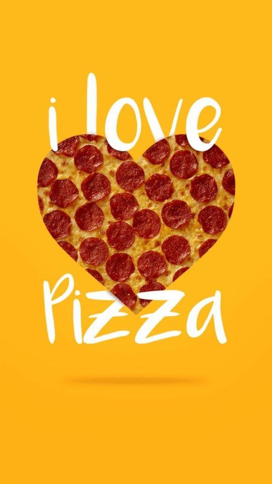 Pizzaria Fornalha de Ferraz