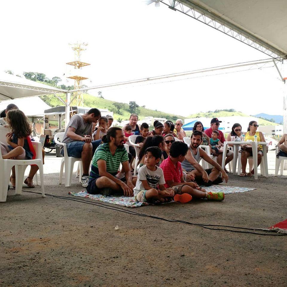 Seu Bento Restaurante e Cerveja Artesanal